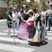 Castellón, 2019