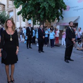 Castellón, Grao 2019