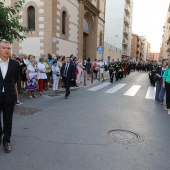 Castellón, Grao 2019