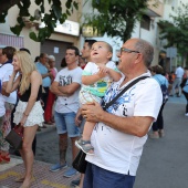 Castellón, Grao 2019