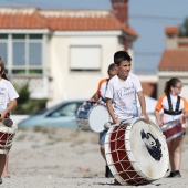 IV Travesía platja Almassora