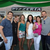 Fiestas de San Pedro