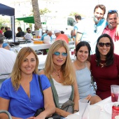 Fiestas de San Pedro