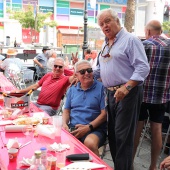 Fiestas de San Pedro