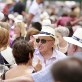 Fiestas de San Pedro