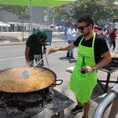 Fiestas de San Pedro