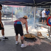 Fiestas de San Pedro