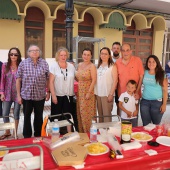 Fiestas de San Pedro