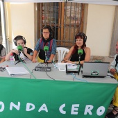 Fiestas de San Pedro