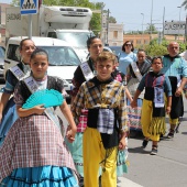 Fiestas de San Pedro