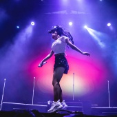FIB 2019