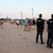 FIB 2019