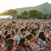 FIB 2019