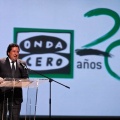 Onda Cero en el Auditorio