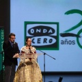 Onda Cero en el Auditorio