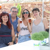 Benicàssim, 2019