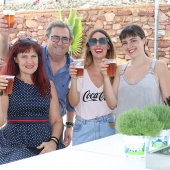 Benicàssim, 2019