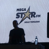 Fiestazo Megastar