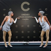 Gran Casino Castellón