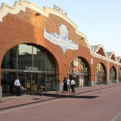 Gran Casino Castellón