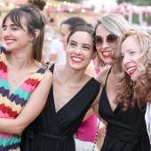 Benicàssim, 2019