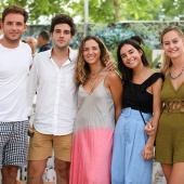 Benicàssim, 2019