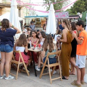 Benicàssim, 2019