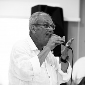 Paella Musical