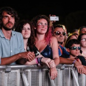 FIB 2019