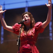 FIB 2019
