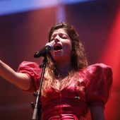 FIB 2019