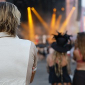 FIB 2019