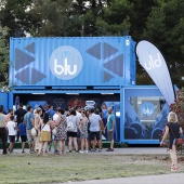 FIB 2019