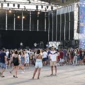 FIB 2019