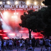 FIB 2019