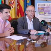 Castelló, 2019