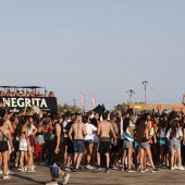 Arenal Sound