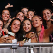 Arenal Sound