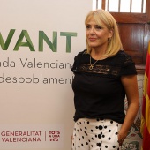 Castelló, 2019