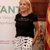 Castelló, 2019