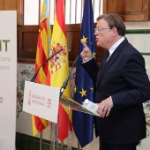 Castelló, 2019