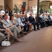 Castelló, 2019