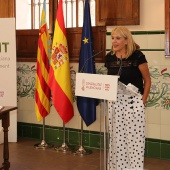 Castelló, 2019