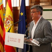 Castelló, 2019