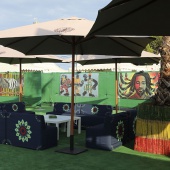 Rototom Sunsplash