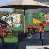 Rototom Sunsplash