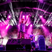 Rototom Sunsplash