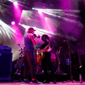 Rototom Sunsplash