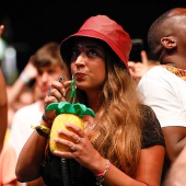 Rototom Sunsplash