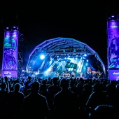 Rototom Sunsplash